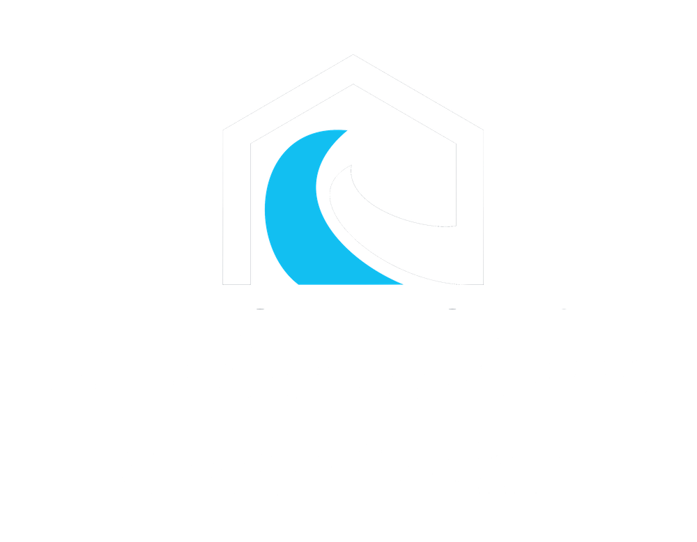 logo_11