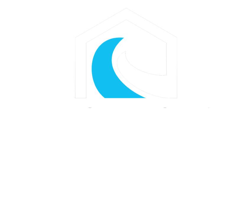 Inn Seventies Cheap & Chic